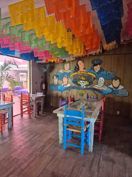 Casa en renta en San Isidro, Torreón — foto 2 de 17