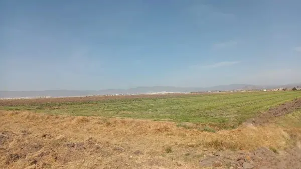 Terreno en venta en Las Palmas, Pachuca de Soto — foto 2 de 2