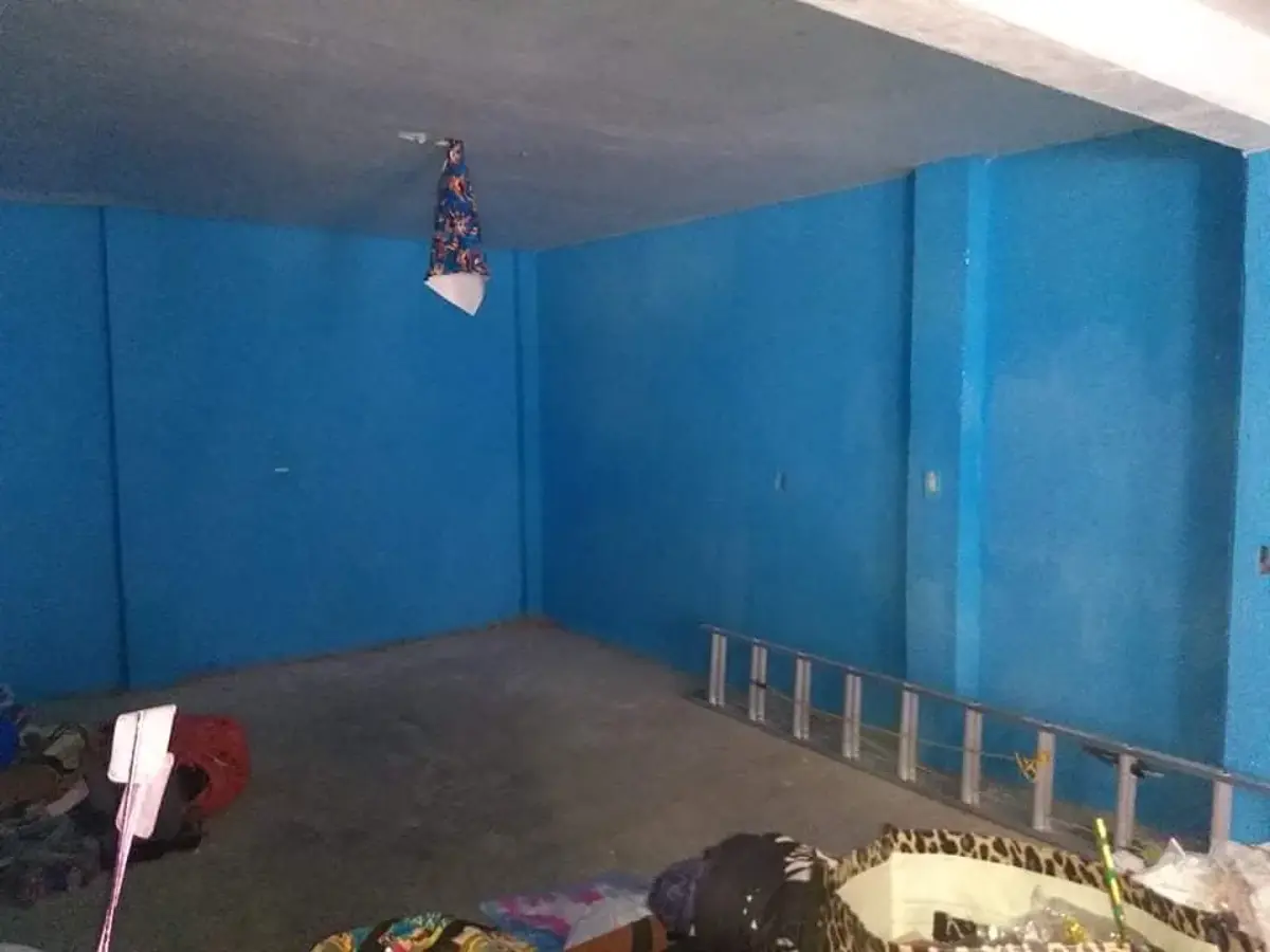 Casa en venta en Coatepec, Ixtapaluca — foto 1 de 5