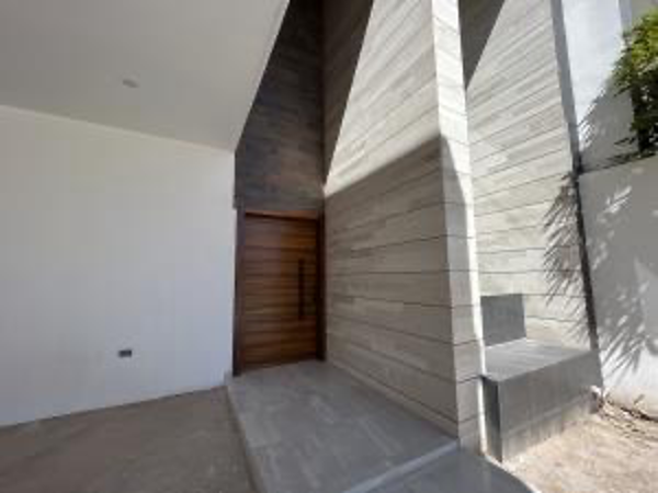 Casa en venta en Los Viñedos, Torreón — foto 3 de 14