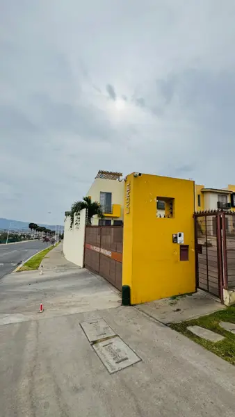Casa en venta en Las Terrazas Residencial, San Pedro Tlaquepaque — foto 2 de 32