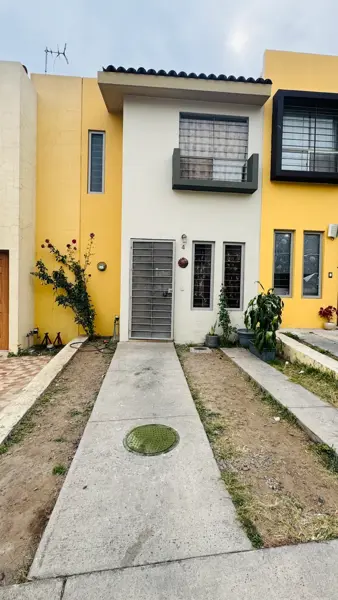 Casa en venta en Las Terrazas Residencial, San Pedro Tlaquepaque — foto 3 de 32