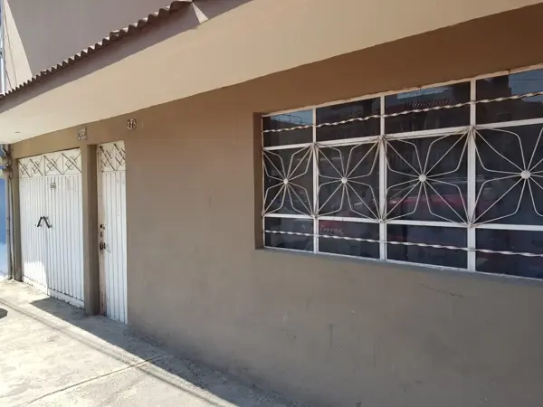 Casa en venta en Ampliación General José Vicente Villada Oriente, Nezahualcóyotl — foto 2 de 7