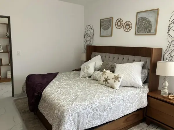 Casa en venta en Roma, Torreón — foto 3 de 22