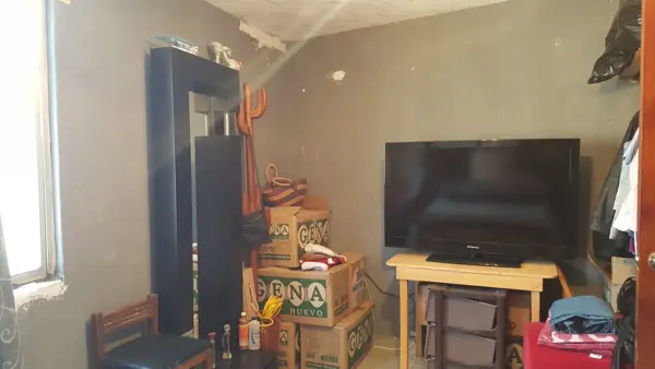 Casa en venta en San Jeronimo Cuatro Vientos, Ixtapaluca — foto 3 de 16