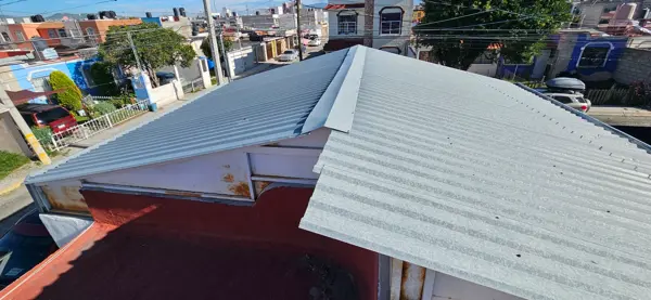 Bodega en venta en Magisterio Digno, Mineral de la Reforma — foto 3 de 8