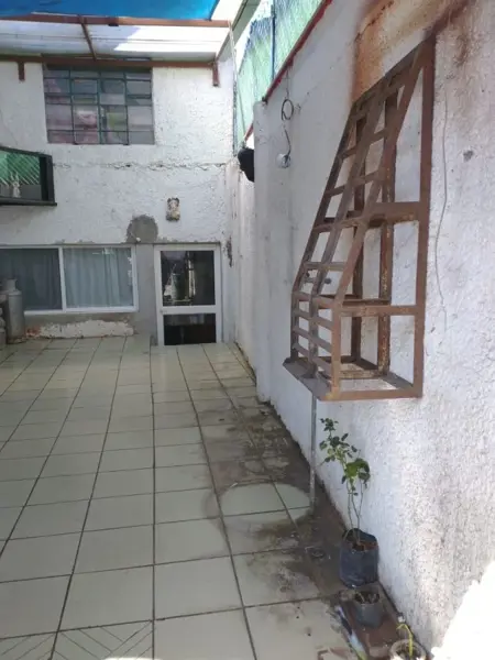 Casa en venta en Santo Tomas, Ixtapaluca — foto 2 de 2