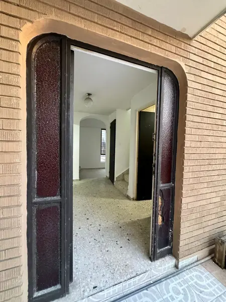 Casa en venta en La Florida, Monterrey — foto 2 de 28