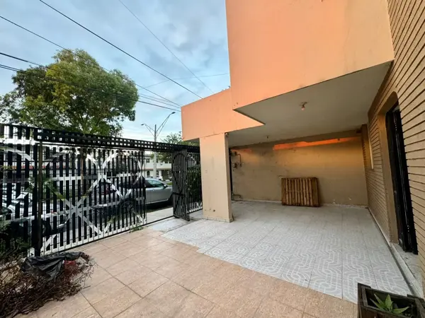 Casa en venta en La Florida, Monterrey — foto 3 de 28