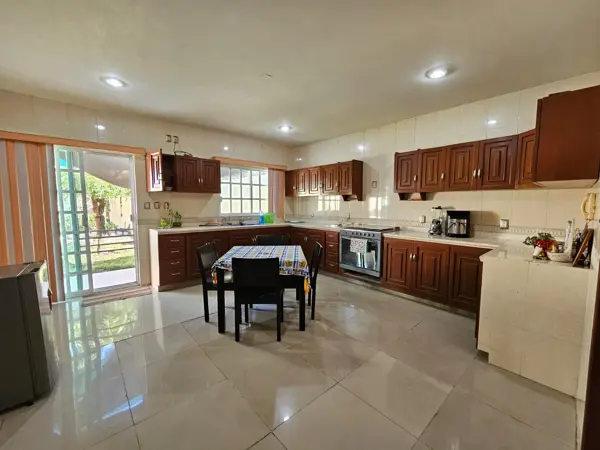 Casa en venta en Costa de Oro, Boca del Río — foto 3 de 10