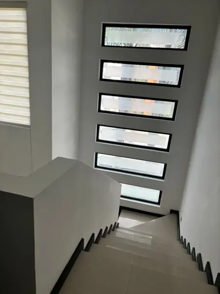 Casa en venta en Los Milagros de Valle Alto, Monterrey — foto 2 de 19