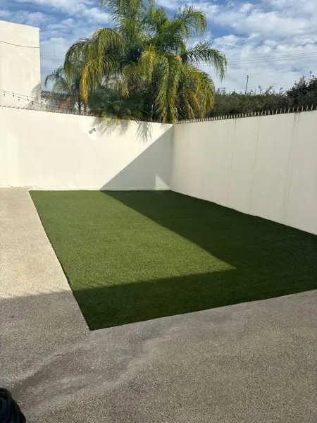 Casa en venta en Los Milagros de Valle Alto, Monterrey — foto 3 de 19