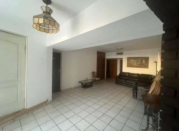 Casa en renta en Torreon Jardin, Torreón — foto 3 de 18