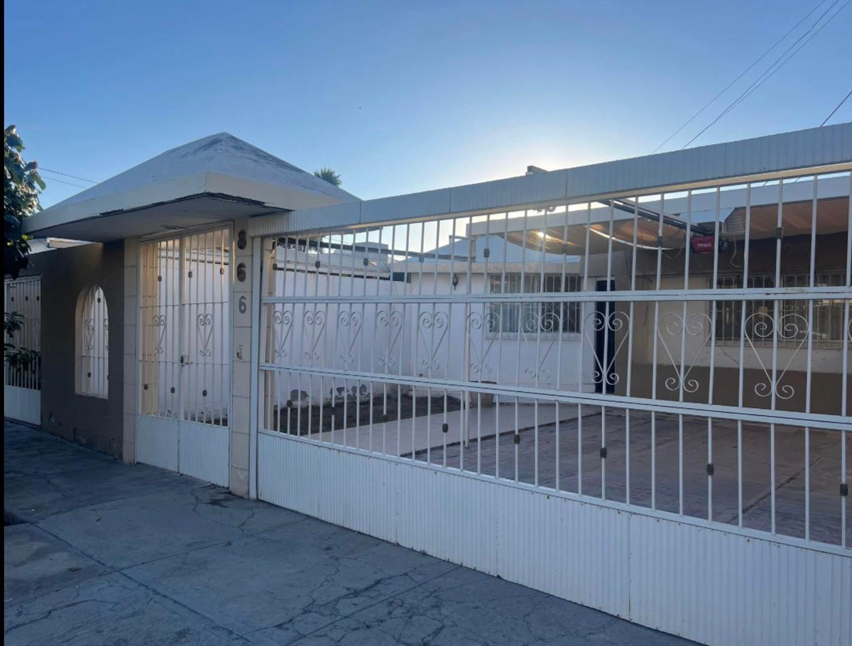 Casa en renta en Torreon Jardin, Torreón — foto 1 de 18