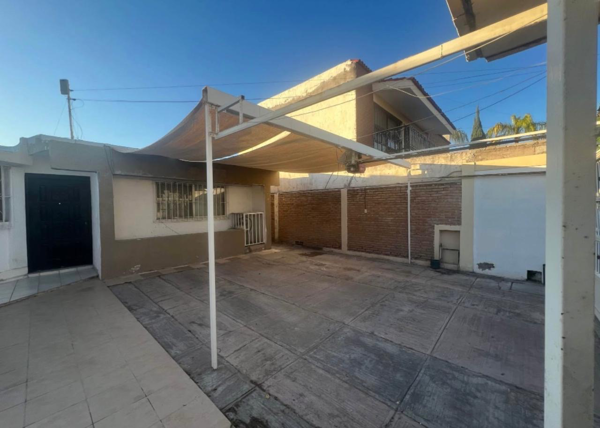 Casa en renta en Torreon Jardin, Torreón — foto 2 de 18