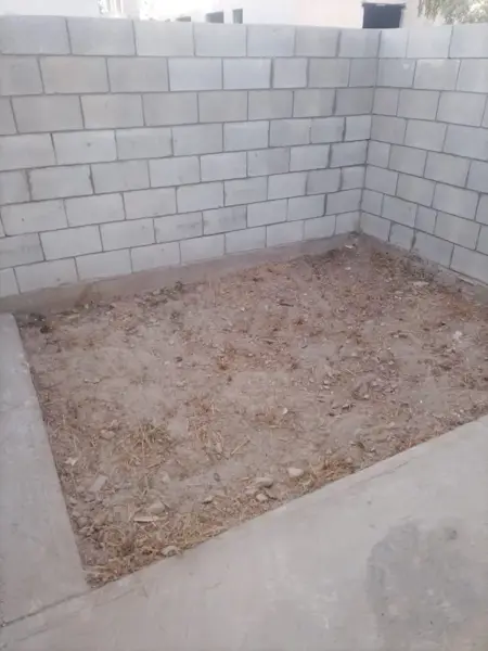 Casa en venta en Santa Sofía, Torreón — foto 3 de 6