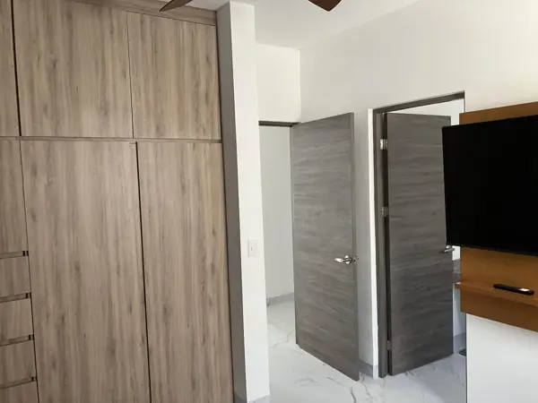 Casa en venta en Roma, Torreón — foto 3 de 6