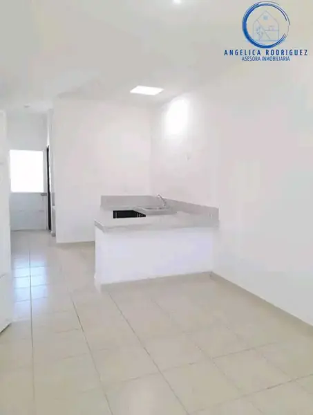 Casa en venta en Higueras del Espinal, Villa de Álvarez — foto 3 de 12