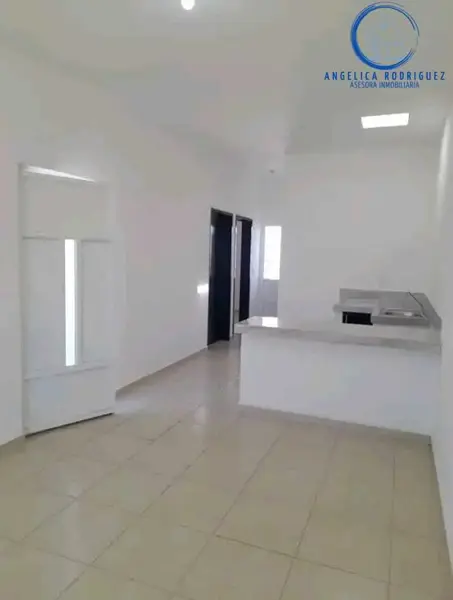 Casa en venta en Higueras del Espinal, Villa de Álvarez — foto 2 de 12