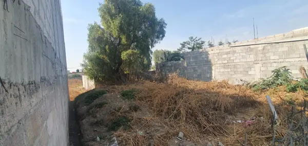 Terreno en venta en Rincon del Bosque, Ixtapaluca — foto 2 de 5