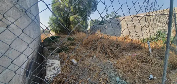 Terreno en venta en Rincon del Bosque, Ixtapaluca — foto 3 de 5