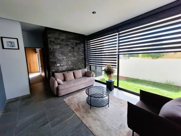 Departamento en venta en Zen Life Residencial I, El Marqués — foto 3 de 30