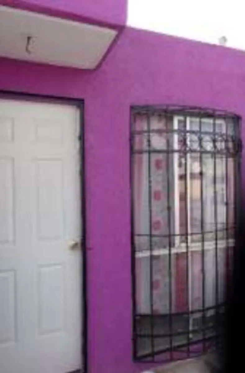 Casa en venta en Tepetlixpa, Tepetlixpa — foto 1 de 9
