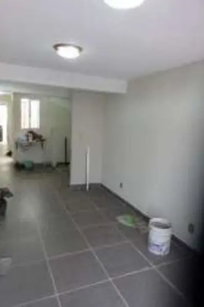 Casa en venta en Tepetlixpa, Tepetlixpa — foto 2 de 9