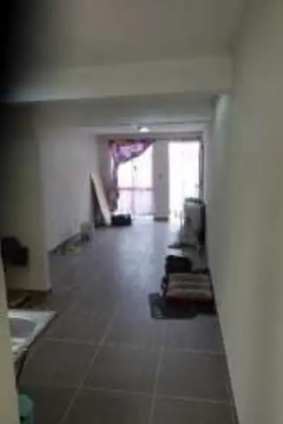 Casa en venta en Tepetlixpa, Tepetlixpa — foto 3 de 9