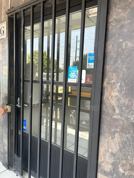 Oficina en renta en Los Cipreses, Coyoacán — foto 2 de 15