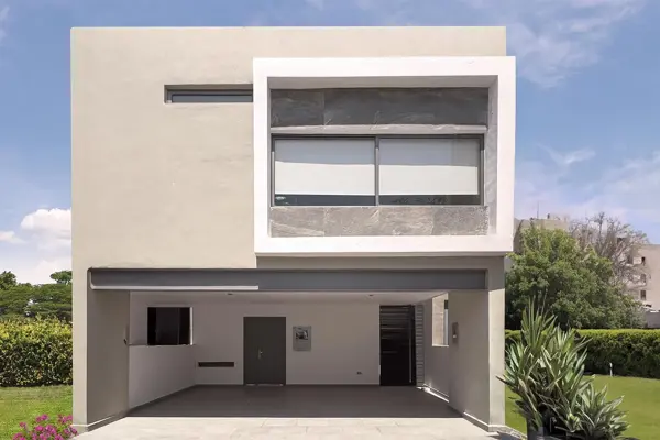 Casa en Venta en Ciudad Cumbres, García, Nuevo León