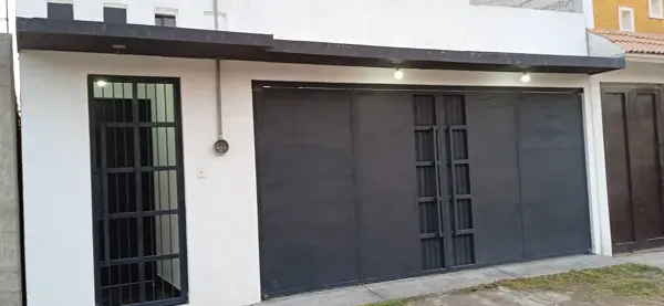 Casa en venta en Santo Tomas, Ixtapaluca — foto 2 de 18