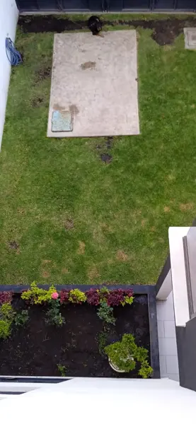 Casa en venta en Santo Tomas, Ixtapaluca — foto 3 de 18