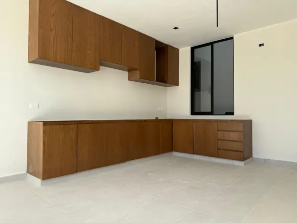 Casa en venta en Temozon Norte, Mérida — foto 2 de 24