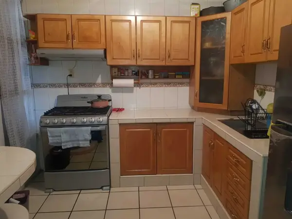 Casa en venta en Geovillas de Jesús María, Ixtapaluca — foto 3 de 15