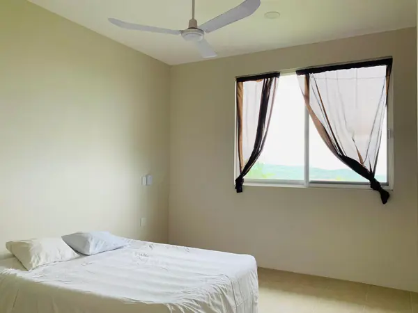 Departamento en venta en Bajos de Chila Centro, San Pedro Mixtepec -Dto. 22 - — foto 2 de 8