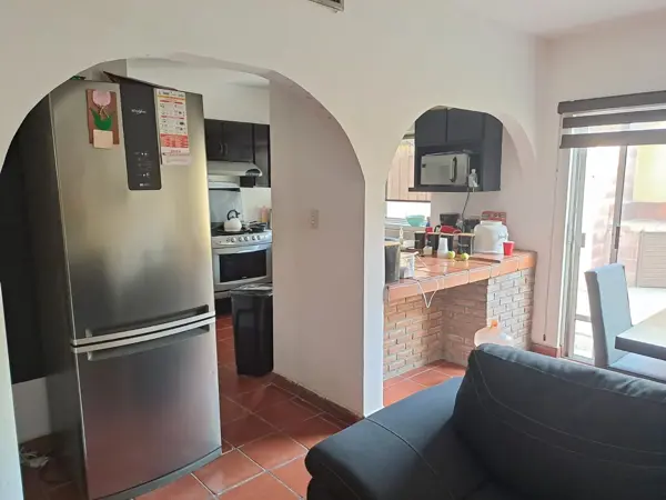 Casa en venta en Quintas Anna, Torreón — foto 3 de 20