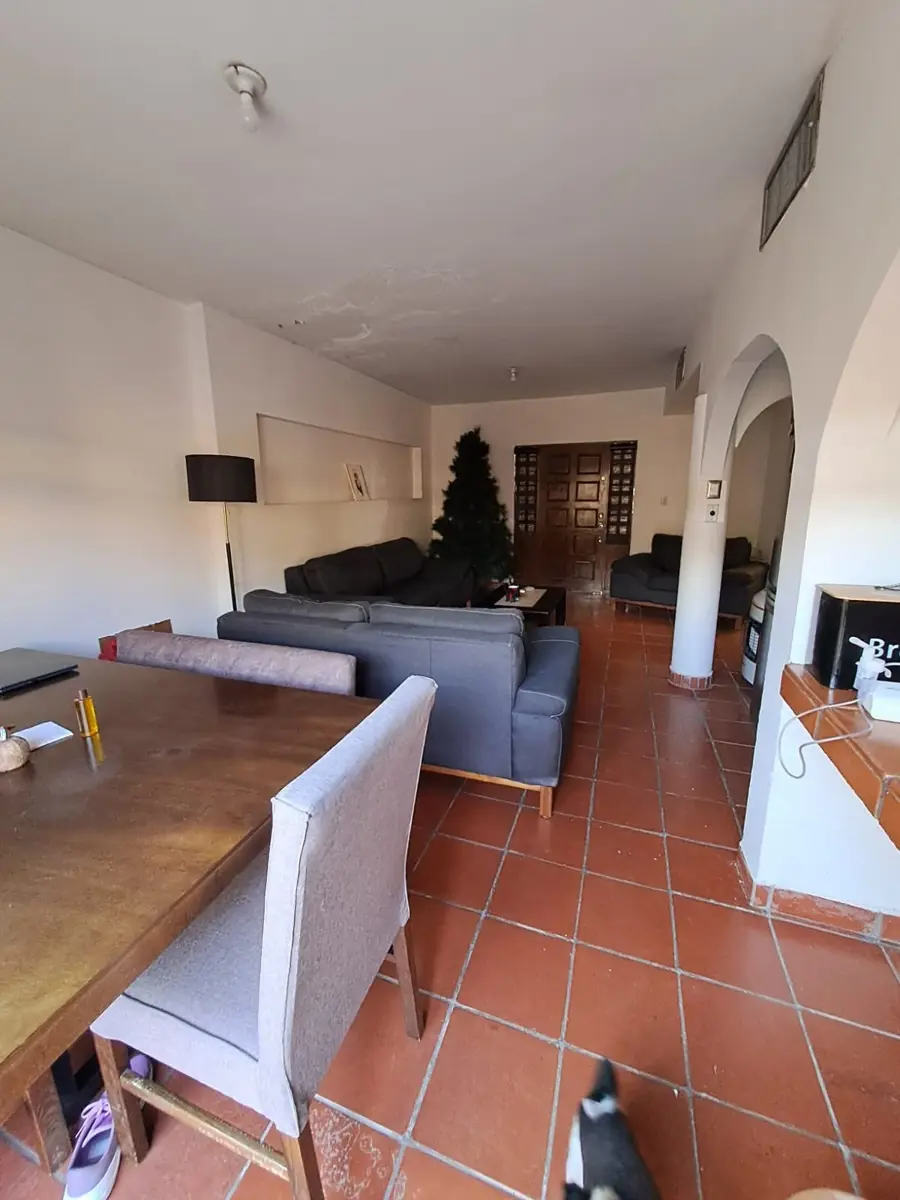 Casa en venta en Quintas Anna, Torreón — foto 1 de 20