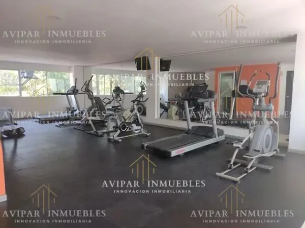 Departamento en venta en Popular Rastro, Venustiano Carranza — foto 2 de 22