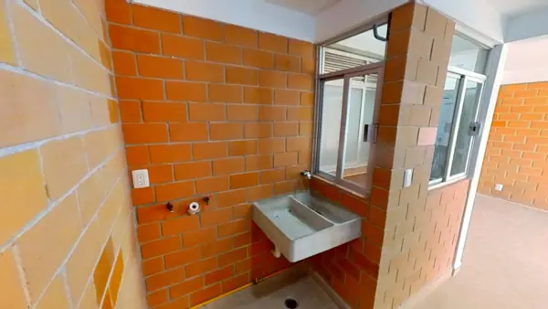 Departamento en venta en San Martin Xochinahuac, Azcapotzalco — foto 2 de 10
