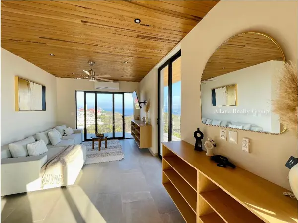 Departamento en venta en El Arrocito, Santa María Huatulco — foto 3 de 20