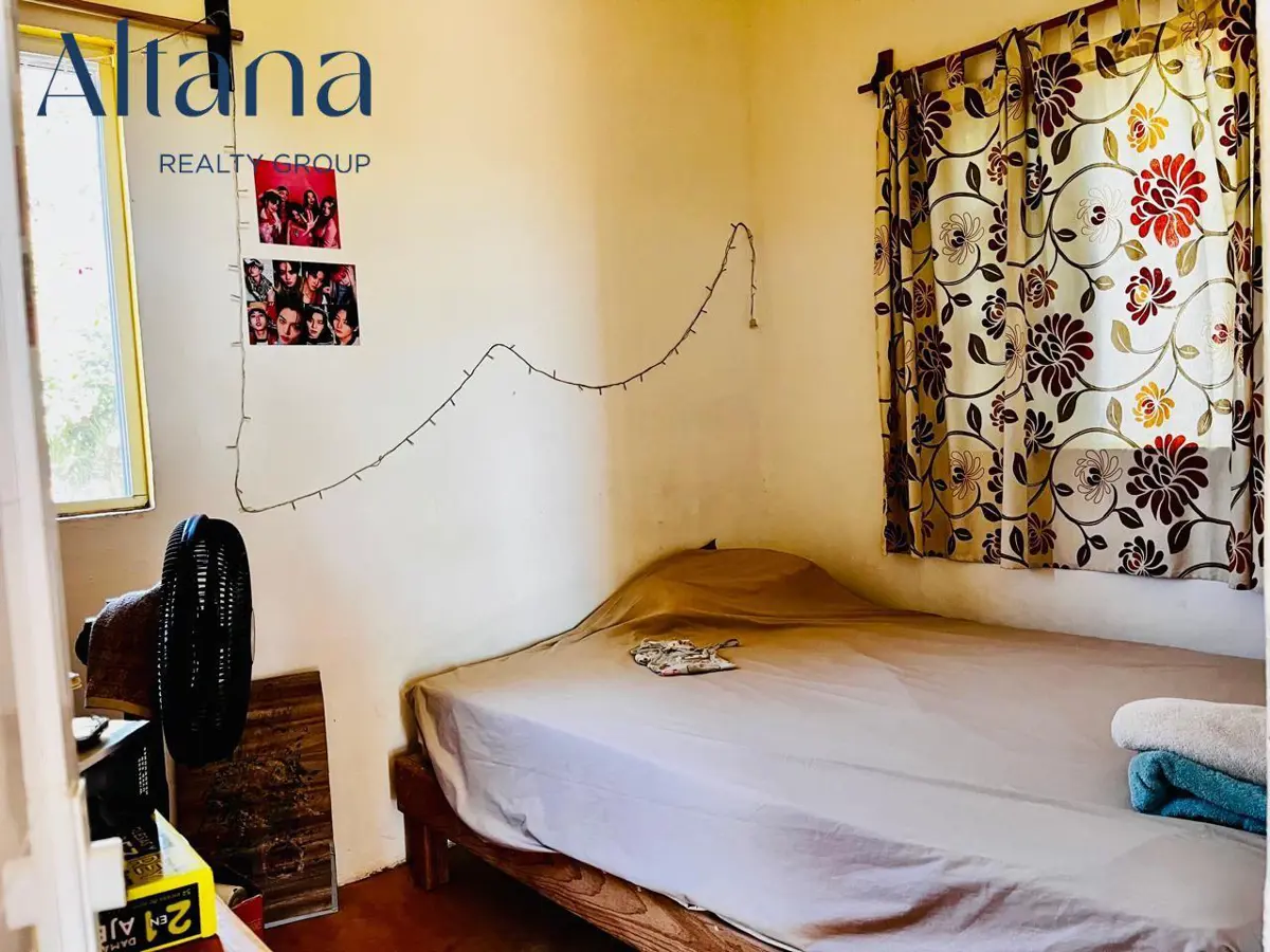 Casa en venta en Mazunte, Santa María Tonameca — foto 1 de 17
