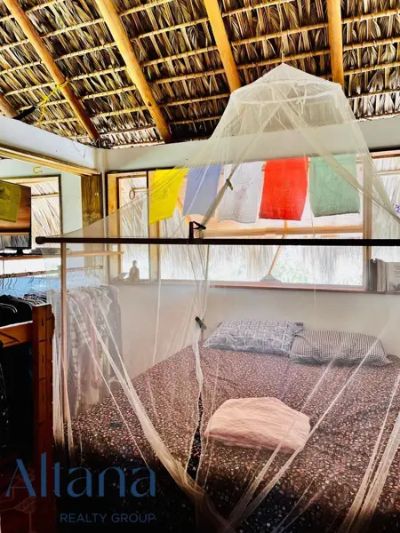 Casa en venta en Mazunte, Santa María Tonameca — foto 3 de 17
