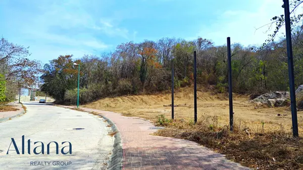 Terreno en venta en Sector P, Santa María Huatulco — foto 2 de 14