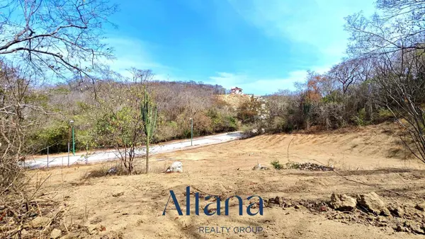 Terreno en venta en Sector P, Santa María Huatulco — foto 3 de 14