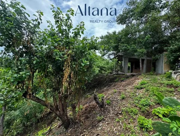 Terreno en venta en Mazunte, Santa María Tonameca — foto 3 de 5