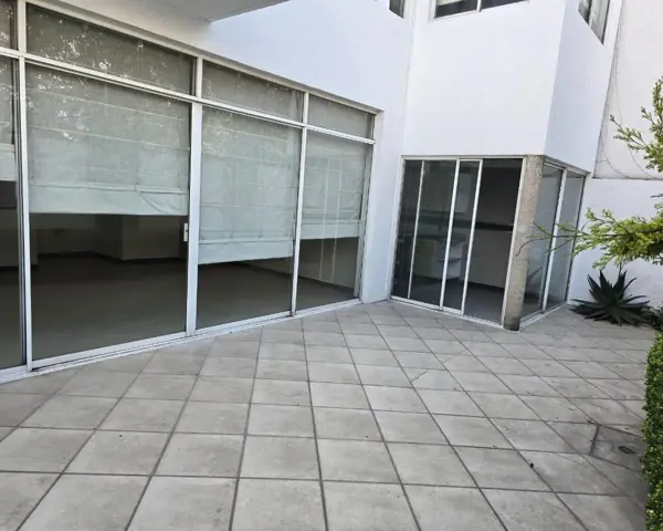 Casa en venta en Lomas de Memetla, Cuajimalpa de Morelos — foto 3 de 22