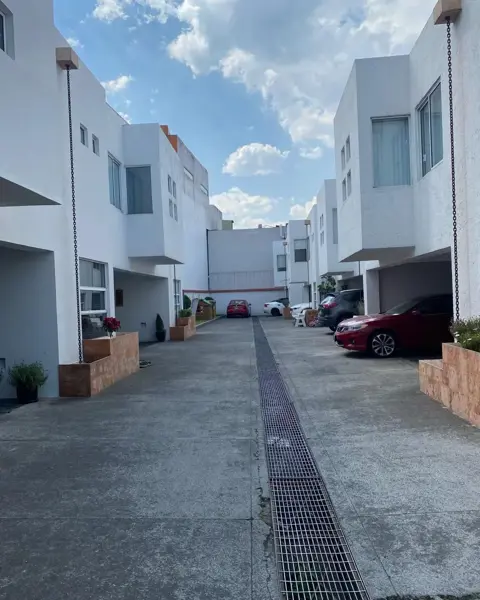 Casa en venta en Lomas de Memetla, Cuajimalpa de Morelos — foto 2 de 22