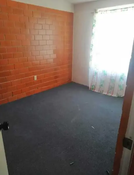 Casa en venta en Rosa de San Francisco, Ixtapaluca — foto 2 de 14