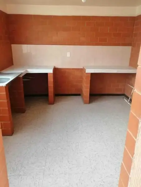 Casa en venta en Rosa de San Francisco, Ixtapaluca — foto 3 de 14